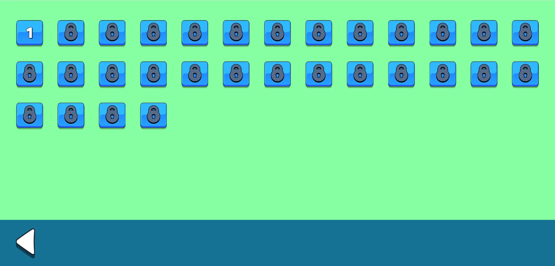 Soccer Dash Screenshot 3